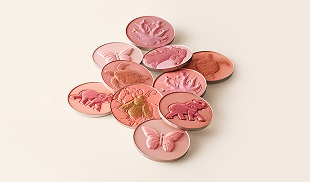 Image 310x182_2